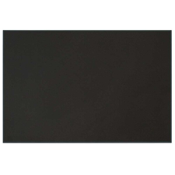 Corkboard, Brnz, Forbo, 2 Door, 48x36"